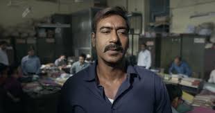 Image result for Raid movie