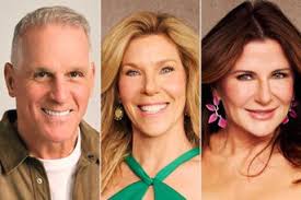 The Bachelor's Maria Speaks Out