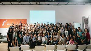 Lao American Writers Summit 2016 Reflection — Sahtu Press