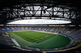 Прогнозы на футбол экспертов livesport.ru бесплатно: Generalnaya Repeticiya Postupili V Prodazhu Bilety Na Match Ukraina Kipr Fanday