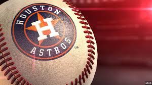 It's never been easier for sports fans to go to more games. Houston Astros Fire The Team S Manager And General Manager After Mlb Cheating Scheme Investigation