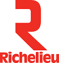 Résultats de recherche d'images pour « richelieu quincaillerie »