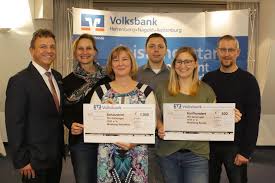 Helfen für einen guten zweck. Https Xn Karate Grtringen 2nb De Spendenadvent 2019 Der Volksbank Herrenberg Nagold Rottenburg Stiftung