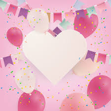 Um ein bild auf whatsapp oder facebook zu teilen, klickst oder tippst du einfach auf den button unter dem gewählten bild und folgst den anweisungen. Jahrestag Oder Alles Gute Zum Geburtstagkarten Feierhintergrund Mit Ballonen Illustration 548068 Vektor Kunst Bei Vecteezy