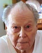 Dare Co., NC Obituaries