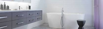 watermark plumbing and heating