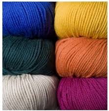 Purl Soho Cashmere Merino Bloom Suggested Substitutes Yarnsub Yarn Substitution Knit Picks Yarn Cashmere Yarn Yarn For Sale