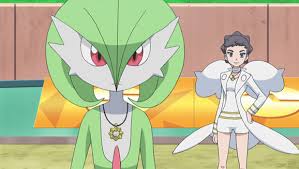 Gratuitement, regarder pokémon vk, streaming pokémon saison 19 episode 27. Pokemon The Series Xy Pokemon Com