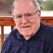 Search Richard Ricketts Obituaries and Funeral Services