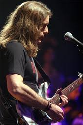 Resultado de imagem para wander taffo