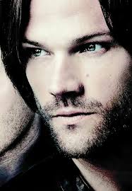 About Samuel » Samuel Winchester at the RP Repository