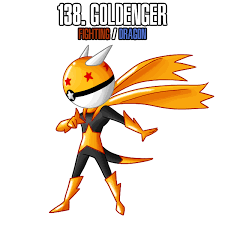 Fakemon 138 Legendary Hero By Mtc Studio On Deviantart Pokemon Teams Pokemon Pokemon Oc