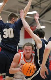 Kelsey Taylor Archives