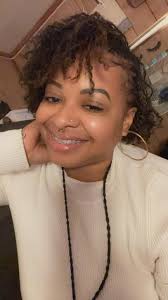 Send me your favourite photograph and I will recreate it in African attire  or any kind of costume that represents your origin. This is work of art.  Checkout my website and see