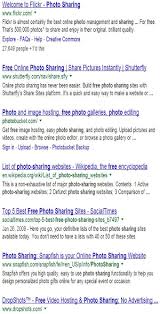 23 best free image sharing sites to use in 2021. Free Photo Sharing Sites Can Cost You Dearly Maximize The Value Of Your Traffic