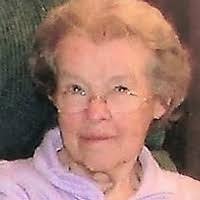 5934883_fbs.jpg?cb=20251210162058