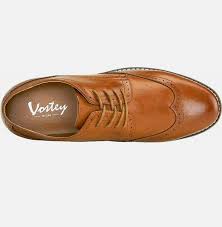 Free shipping on all orders. Shoes In Lagos Daifeanyi Twitter