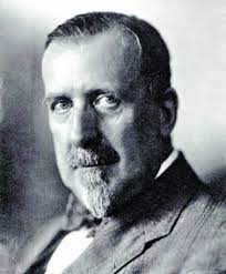 Luiz heinrich mann, the elder brother of thomas mann, was born on march 27, 1871 in lübeck. Heinrich Mann The Asian Age Online Bangladesh