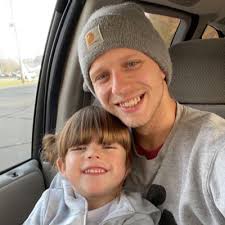 Collin Cline (@CmeCline)