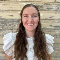 600+ "Rachel" profiles