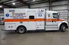 Image result for White 1990 Braun Industries