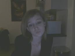 Morgane BRAULT, 34 ans (ANGOULINS, LA ROCHELLE)