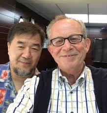 Fresh Insights from Our Receptive Visits in Los Angeles