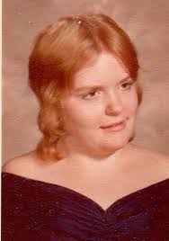 Obituary for Karen Sue (Rustemeyer) Bell