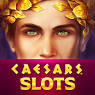 Caesars Slots