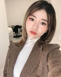 Sara Zhou (@sara_luxaesthetics) · Markham, ON