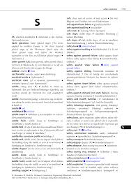 Cover letters for students include all the applications that candidate apply for after coming out of college or before completing a degree. Https Link Springer Com Content Pdf 10 1007 2f978 3 642 41714 6 191015 Pdf