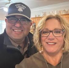 Reuniting with lovers through Dr. Wisdom's spell casting