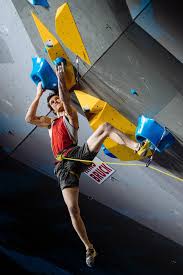 První olympijské hry v tomto městě proběhly v roce 2008 a bude to první město, které hostilo jak letní tak i zimní olympijské hry. Oh 2020 Skvely Lezec Ondra Smrst Hvezd Na Vode I Na Kurtech To Jsou Ceske Nadeje Pro Tokio Aktualne Cz
