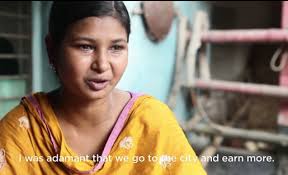 MediaShiftmultimedia Archives