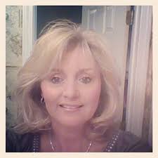 Lisa Dement (@Dement_Lisa)