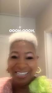 Lois Jackson Taylor/Independent sales director