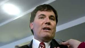 LeBlanc to drop out of Liberal leadership race, support Ignatieff