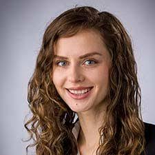 News — John and Daria Barry Foundation