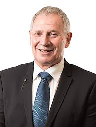 脂肪减少& 脂肪-迈克尔·里奇博士