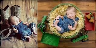 Check spelling or type a new query. Country Themed Newborn Photos Newborn Photography