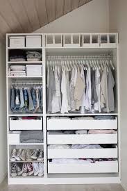 Mit ikea ist immer alles schnell zur hand! 26 Ikea Hacks Fur Ihre Ikea Garderobe Diy Mobel Zenideen