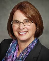 Santa Rosa, California Child Custody