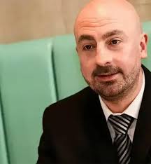 Commercial Property Dispute Solicitors