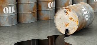 Risultati immagini per petrolio