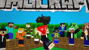 Jul 26, 2019 · how to join and play on multiplayer online servers in minecraft pe 1.12.0! How To Join Minecraft Pocket Edition Servers Video Dailymotion