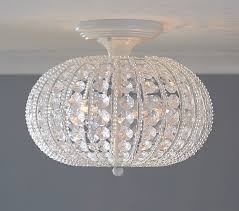Shop with afterpay on eligible items. 10 Romantic Chandeliers For Your Bedroom Lz Cathcart