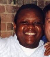 Kelvin Bradley's Instagram, Twitter & Facebook