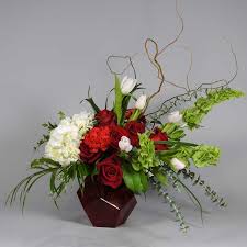 We are here to help you honor and celebrate their life, and to begin the healing process for your family. Best Florists Flower Delivery In Topeka Ks 2021