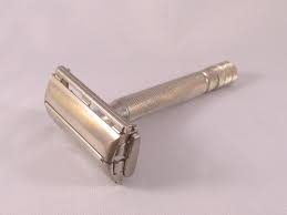 We did not find results for: 1953 Y2 Gillette Superspeed Old Style Usa Made Vintage De Safety Razor Shaving Accessories Vintage Razors Safety Razor