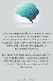 Mental health (bright) vinyl sticker・mental health stickers・mental health art・waterproof stickers・quote stickers・mental health gift・laptop. Pin On Psych